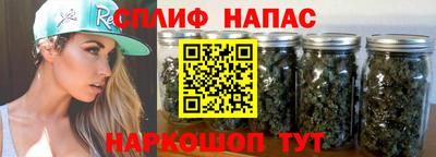 скорость Будённовск
