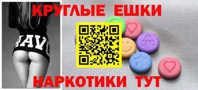 скорость Будённовск