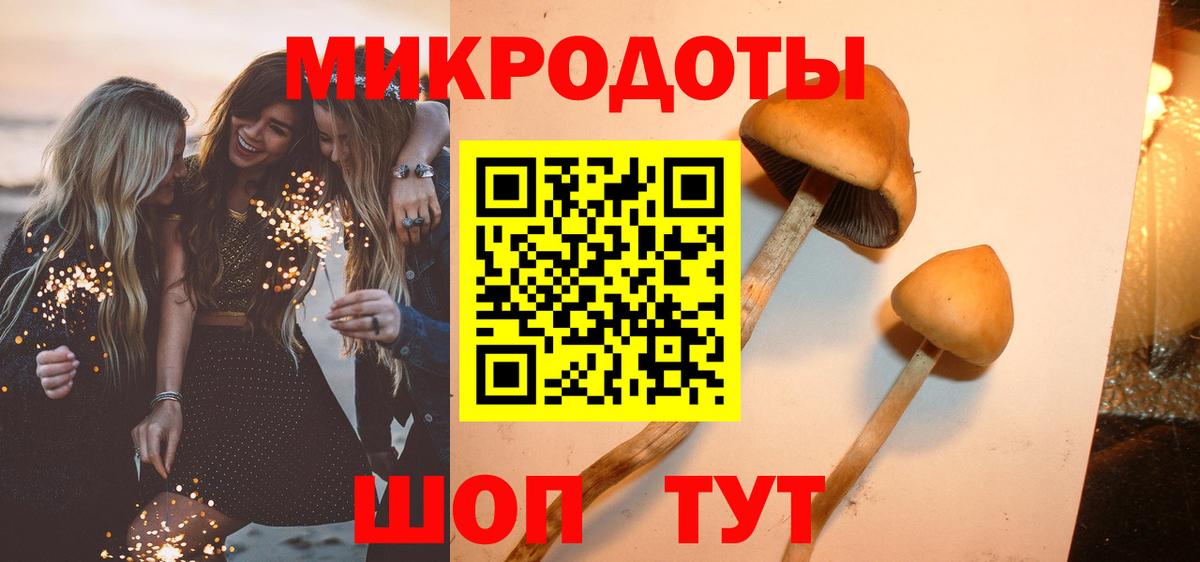 Галлюциногенные грибы MAGIC MUSHROOMS Ростов-на-Дону